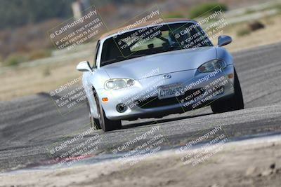 media/Oct-18-2025-Speed Ventures (Sat) [[8b3b7cf525]]/Yellow/Session 3 (Sunset)/